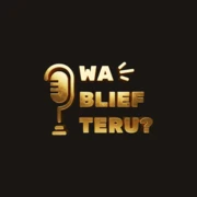 Logo WaBliefterU