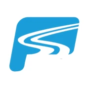 Logo PIETERS AUTO'S