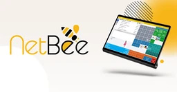 Logo NET BEE