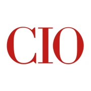 Logo DEMO