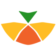 Logo Pineapple Development SRL
