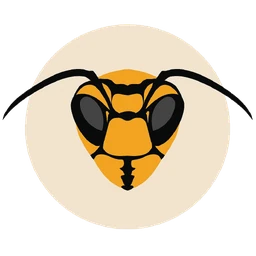 Logo SVS Consulting