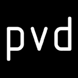 Logo PVD CONCEPT