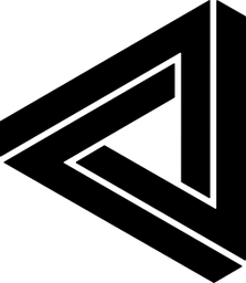 Logo BILMEC