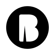 Logo BROOKLYN