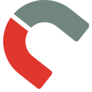 Logo INTEGRATECH