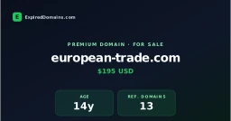 Logo DEVILLANELLE AUCTION