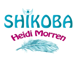 Logo Shikoba Creations