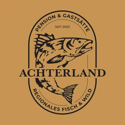 Logo Findus