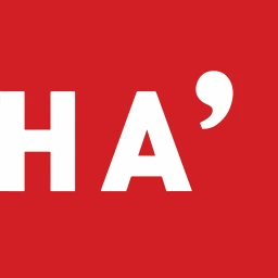 Logo BAVAC