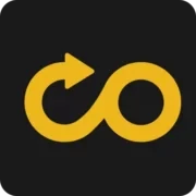 Logo GESTION - MANAGEMENT - COMMERCIALISATION