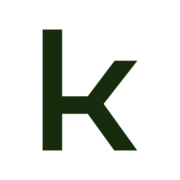 Logo KWINK