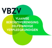 Logo VBZV