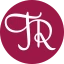 Logo TERRIVIERENHOF