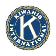 Logo Kiwanis Londerzeel