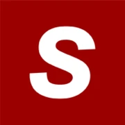 Logo SMEETS SERVICE