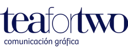 Logo T42