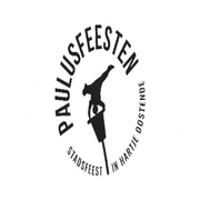 Logo Paulusfeesten