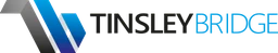 Logo Tyzack