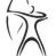 Logo MCFD