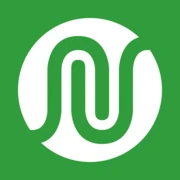 Logo NUVIO