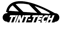Logo TINTTECH