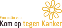 Logo Wondelhood