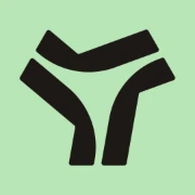 Logo YOUNIFY