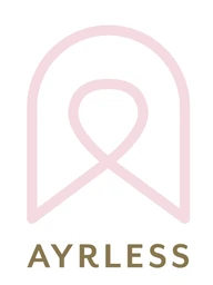 Logo AYRLESS