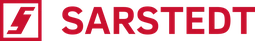 Logo Sarstedt