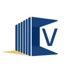 Logo VOORRO BV