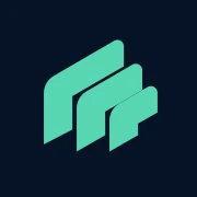 Logo JANIRI