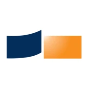 Logo BOFLEX