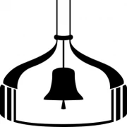 Logo BRASSERIE DU CLOCHER