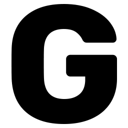 Logo GODERIS