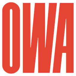 Logo OWA GMBH