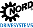 Logo KLOEN