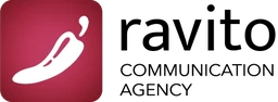 Logo RAVITO