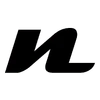 Logo NINE W