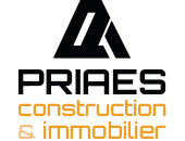 Logo PRIAES