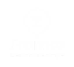 Logo FROMES