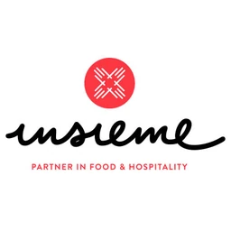 Logo INSIEME