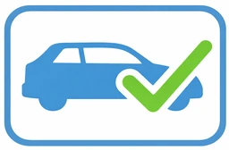 Logo DIRECT INVEST