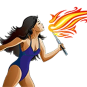 Logo BILLA GAZ