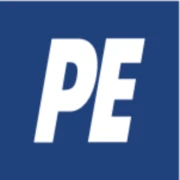 Logo Plant Engineering GMBH