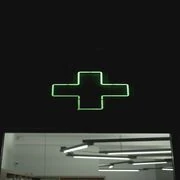 Logo APOTHEEK DE CAUSMAECKER