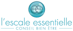 Logo L'escale essentielle