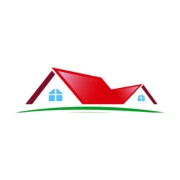 Logo VALI  CONSTRUCT