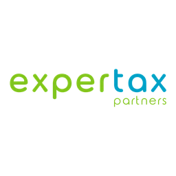 Logo Expertaxpartners