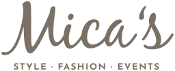 Logo MiCas